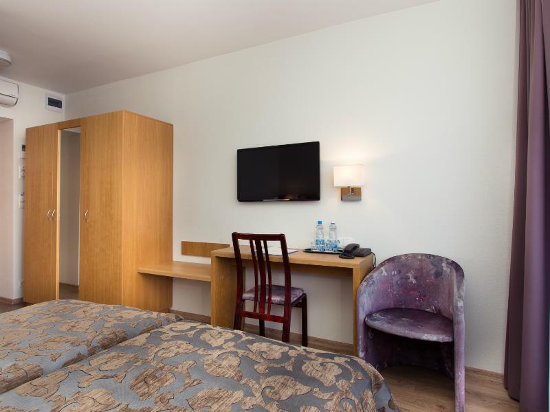 Hotel Parnu Parnu FAQ 2017, What facilities are there in Hotel Parnu Parnu 2017, What Languages Spoken are Supported in Hotel Parnu Parnu 2017, Which payment cards are accepted in Hotel Parnu Parnu , Parnu Hotel Parnu room facilities and services Q&A 2017, Parnu Hotel Parnu online booking services 2017, Parnu Hotel Parnu address 2017, Parnu Hotel Parnu telephone number 2017,Parnu Hotel Parnu map 2017, Parnu Hotel Parnu traffic guide 2017, how to go Parnu Hotel Parnu, Parnu Hotel Parnu booking online 2017, Parnu Hotel Parnu room types 2017.