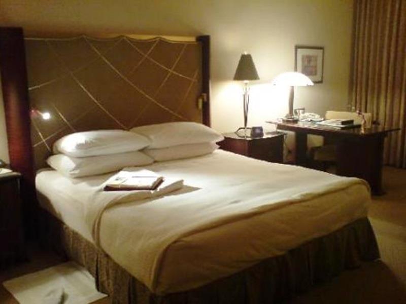 Al Faisaliah Hotel Riyadh FAQ 2017, What facilities are there in Al Faisaliah Hotel Riyadh 2017, What Languages Spoken are Supported in Al Faisaliah Hotel Riyadh 2017, Which payment cards are accepted in Al Faisaliah Hotel Riyadh , Riyadh Al Faisaliah Hotel room facilities and services Q&A 2017, Riyadh Al Faisaliah Hotel online booking services 2017, Riyadh Al Faisaliah Hotel address 2017, Riyadh Al Faisaliah Hotel telephone number 2017,Riyadh Al Faisaliah Hotel map 2017, Riyadh Al Faisaliah Hotel traffic guide 2017, how to go Riyadh Al Faisaliah Hotel, Riyadh Al Faisaliah Hotel booking online 2017, Riyadh Al Faisaliah Hotel room types 2017.