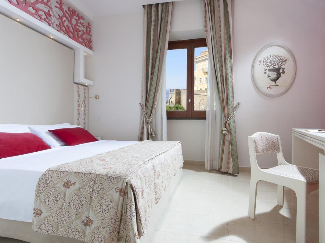 Hotel Corallo Italy FAQ 2016, What facilities are there in Hotel Corallo Italy 2016, What Languages Spoken are Supported in Hotel Corallo Italy 2016, Which payment cards are accepted in Hotel Corallo Italy , Italy Hotel Corallo room facilities and services Q&A 2016, Italy Hotel Corallo online booking services 2016, Italy Hotel Corallo address 2016, Italy Hotel Corallo telephone number 2016,Italy Hotel Corallo map 2016, Italy Hotel Corallo traffic guide 2016, how to go Italy Hotel Corallo, Italy Hotel Corallo booking online 2016, Italy Hotel Corallo room types 2016.