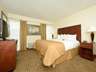 Inn