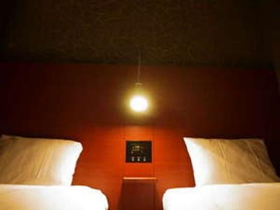 Hotel Villa Fontaine Kayabacho Japan FAQ 2016, What facilities are there in Hotel Villa Fontaine Kayabacho Japan 2016, What Languages Spoken are Supported in Hotel Villa Fontaine Kayabacho Japan 2016, Which payment cards are accepted in Hotel Villa Fontaine Kayabacho Japan , Japan Hotel Villa Fontaine Kayabacho room facilities and services Q&A 2016, Japan Hotel Villa Fontaine Kayabacho online booking services 2016, Japan Hotel Villa Fontaine Kayabacho address 2016, Japan Hotel Villa Fontaine Kayabacho telephone number 2016,Japan Hotel Villa Fontaine Kayabacho map 2016, Japan Hotel Villa Fontaine Kayabacho traffic guide 2016, how to go Japan Hotel Villa Fontaine Kayabacho, Japan Hotel Villa Fontaine Kayabacho booking online 2016, Japan Hotel Villa Fontaine Kayabacho room types 2016.