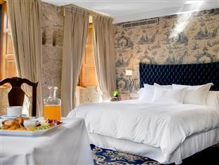 Relais