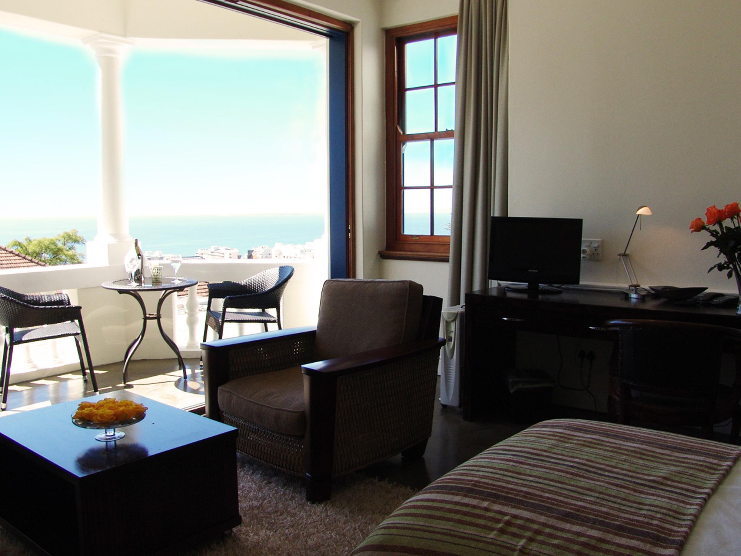 Suites's