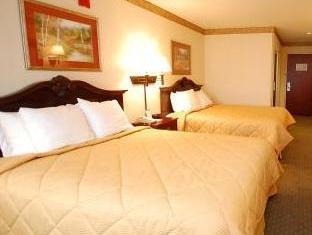 Comfort Inn America FAQ 2016, What facilities are there in Comfort Inn America 2016, What Languages Spoken are Supported in Comfort Inn America 2016, Which payment cards are accepted in Comfort Inn America , America Comfort Inn room facilities and services Q&A 2016, America Comfort Inn online booking services 2016, America Comfort Inn address 2016, America Comfort Inn telephone number 2016,America Comfort Inn map 2016, America Comfort Inn traffic guide 2016, how to go America Comfort Inn, America Comfort Inn booking online 2016, America Comfort Inn room types 2016.
