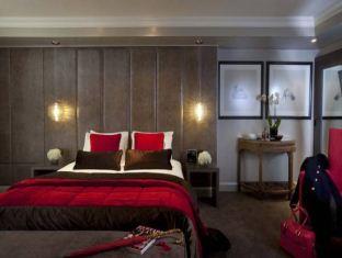 Radisson