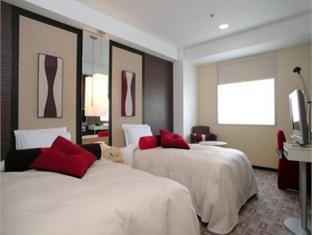 Inn