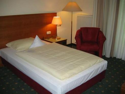 Castrop-Rauxel-Comfort