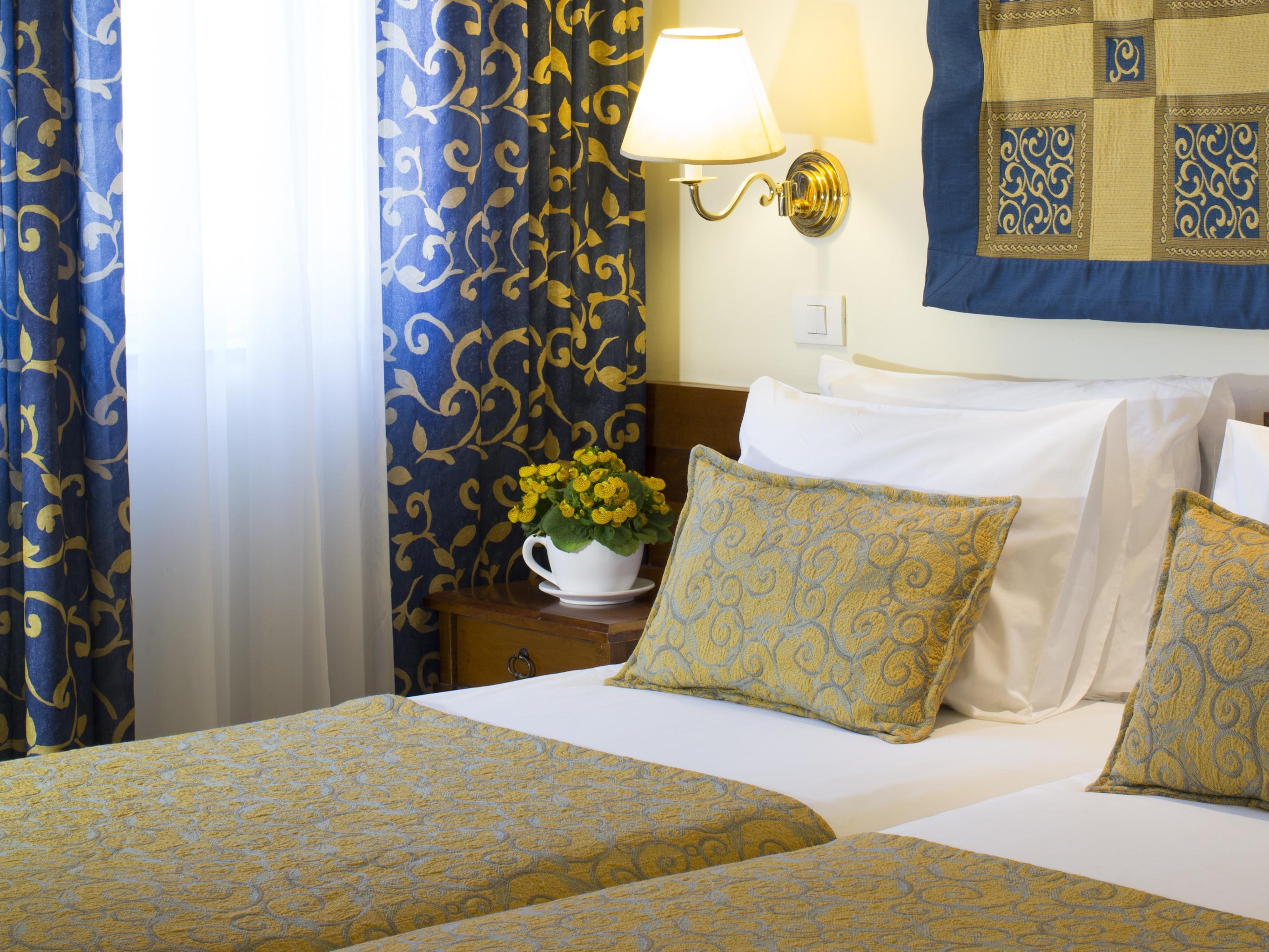 Prima Palace Hotel Jerusalem FAQ 2016, What facilities are there in Prima Palace Hotel Jerusalem 2016, What Languages Spoken are Supported in Prima Palace Hotel Jerusalem 2016, Which payment cards are accepted in Prima Palace Hotel Jerusalem , Jerusalem Prima Palace Hotel room facilities and services Q&A 2016, Jerusalem Prima Palace Hotel online booking services 2016, Jerusalem Prima Palace Hotel address 2016, Jerusalem Prima Palace Hotel telephone number 2016,Jerusalem Prima Palace Hotel map 2016, Jerusalem Prima Palace Hotel traffic guide 2016, how to go Jerusalem Prima Palace Hotel, Jerusalem Prima Palace Hotel booking online 2016, Jerusalem Prima Palace Hotel room types 2016.
