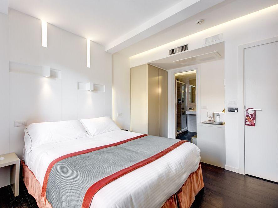 Hotel Abruzzi Italy FAQ 2016, What facilities are there in Hotel Abruzzi Italy 2016, What Languages Spoken are Supported in Hotel Abruzzi Italy 2016, Which payment cards are accepted in Hotel Abruzzi Italy , Italy Hotel Abruzzi room facilities and services Q&A 2016, Italy Hotel Abruzzi online booking services 2016, Italy Hotel Abruzzi address 2016, Italy Hotel Abruzzi telephone number 2016,Italy Hotel Abruzzi map 2016, Italy Hotel Abruzzi traffic guide 2016, how to go Italy Hotel Abruzzi, Italy Hotel Abruzzi booking online 2016, Italy Hotel Abruzzi room types 2016.