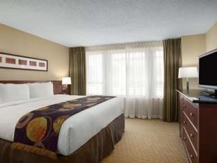 Suites