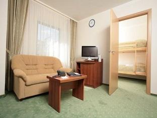 Family - Best price guarantee