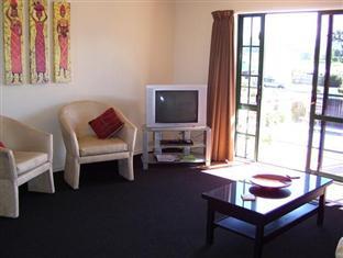 Lodge