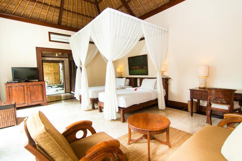 Payogan Villa Resort & Spa Bali District FAQ 2017, What facilities are there in Payogan Villa Resort & Spa Bali District 2017, What Languages Spoken are Supported in Payogan Villa Resort & Spa Bali District 2017, Which payment cards are accepted in Payogan Villa Resort & Spa Bali District , Bali District Payogan Villa Resort & Spa room facilities and services Q&A 2017, Bali District Payogan Villa Resort & Spa online booking services 2017, Bali District Payogan Villa Resort & Spa address 2017, Bali District Payogan Villa Resort & Spa telephone number 2017,Bali District Payogan Villa Resort & Spa map 2017, Bali District Payogan Villa Resort & Spa traffic guide 2017, how to go Bali District Payogan Villa Resort & Spa, Bali District Payogan Villa Resort & Spa booking online 2017, Bali District Payogan Villa Resort & Spa room types 2017.