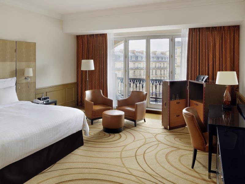 Marriott