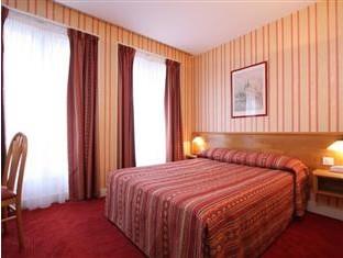 Relais