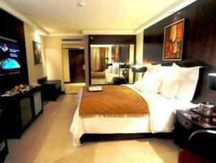 Marriott