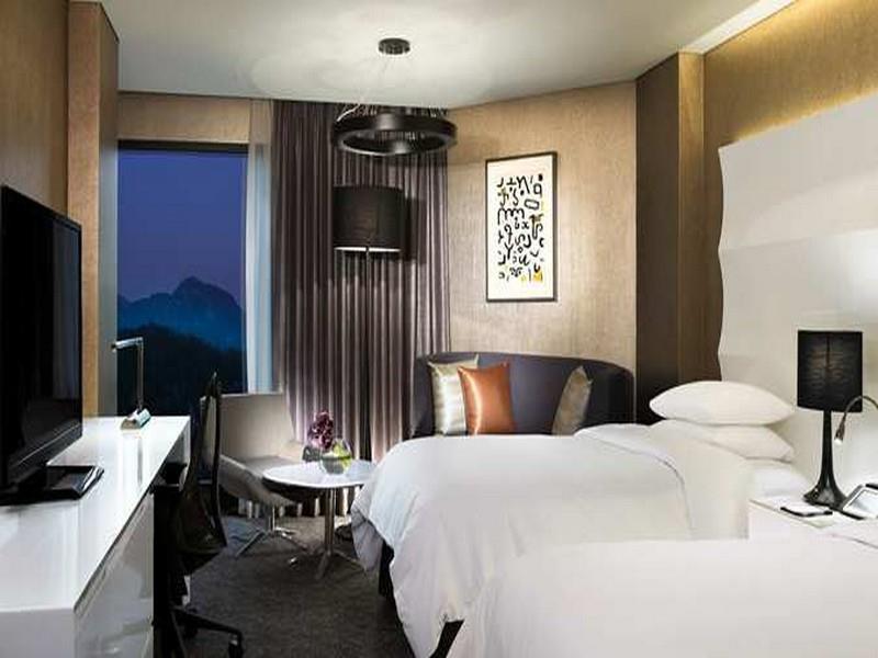 Hilton