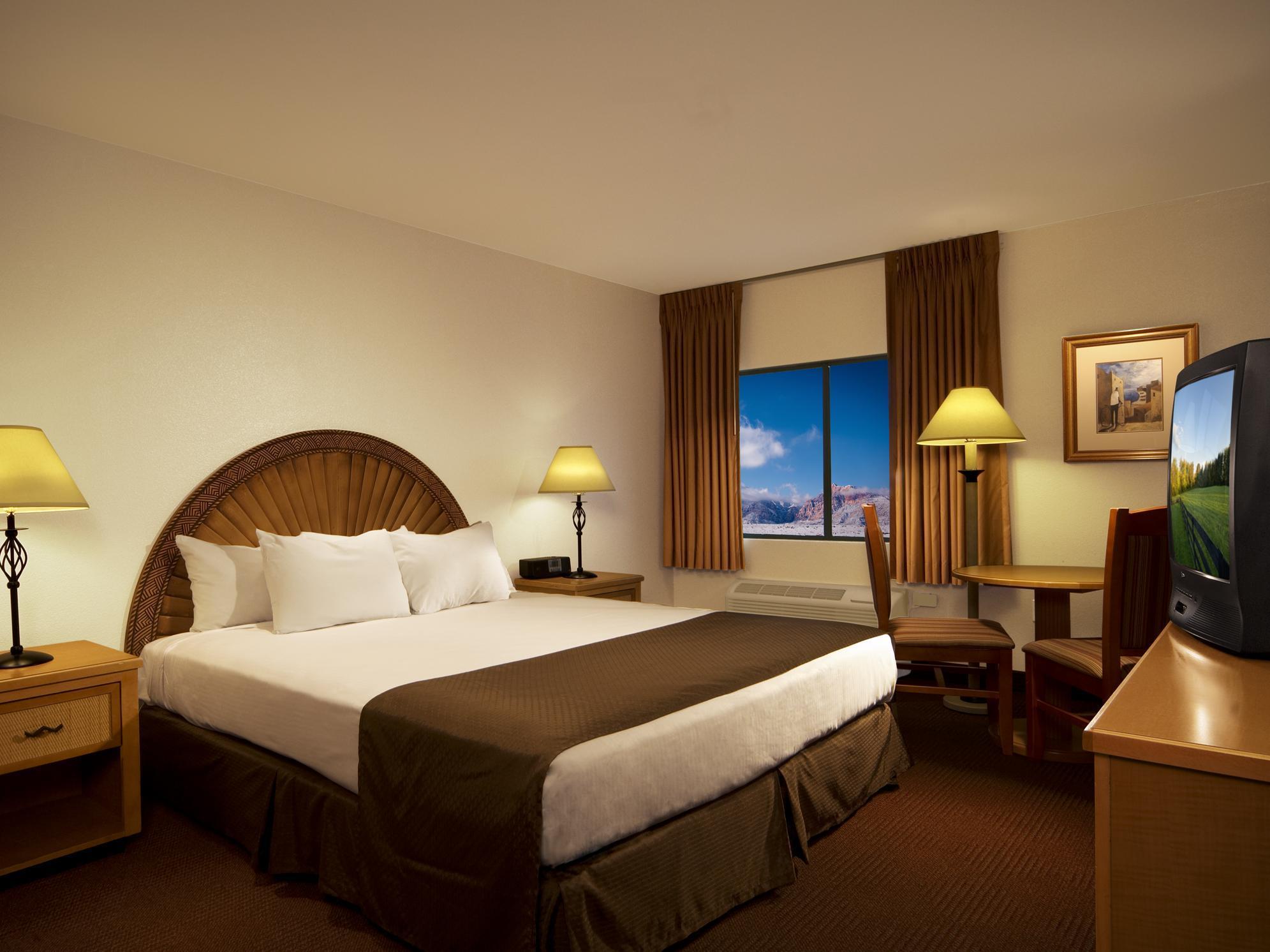 Fiesta Henderson Hotel Kalasin FAQ 2016, What facilities are there in Fiesta Henderson Hotel Kalasin 2016, What Languages Spoken are Supported in Fiesta Henderson Hotel Kalasin 2016, Which payment cards are accepted in Fiesta Henderson Hotel Kalasin , Kalasin Fiesta Henderson Hotel room facilities and services Q&A 2016, Kalasin Fiesta Henderson Hotel online booking services 2016, Kalasin Fiesta Henderson Hotel address 2016, Kalasin Fiesta Henderson Hotel telephone number 2016,Kalasin Fiesta Henderson Hotel map 2016, Kalasin Fiesta Henderson Hotel traffic guide 2016, how to go Kalasin Fiesta Henderson Hotel, Kalasin Fiesta Henderson Hotel booking online 2016, Kalasin Fiesta Henderson Hotel room types 2016.