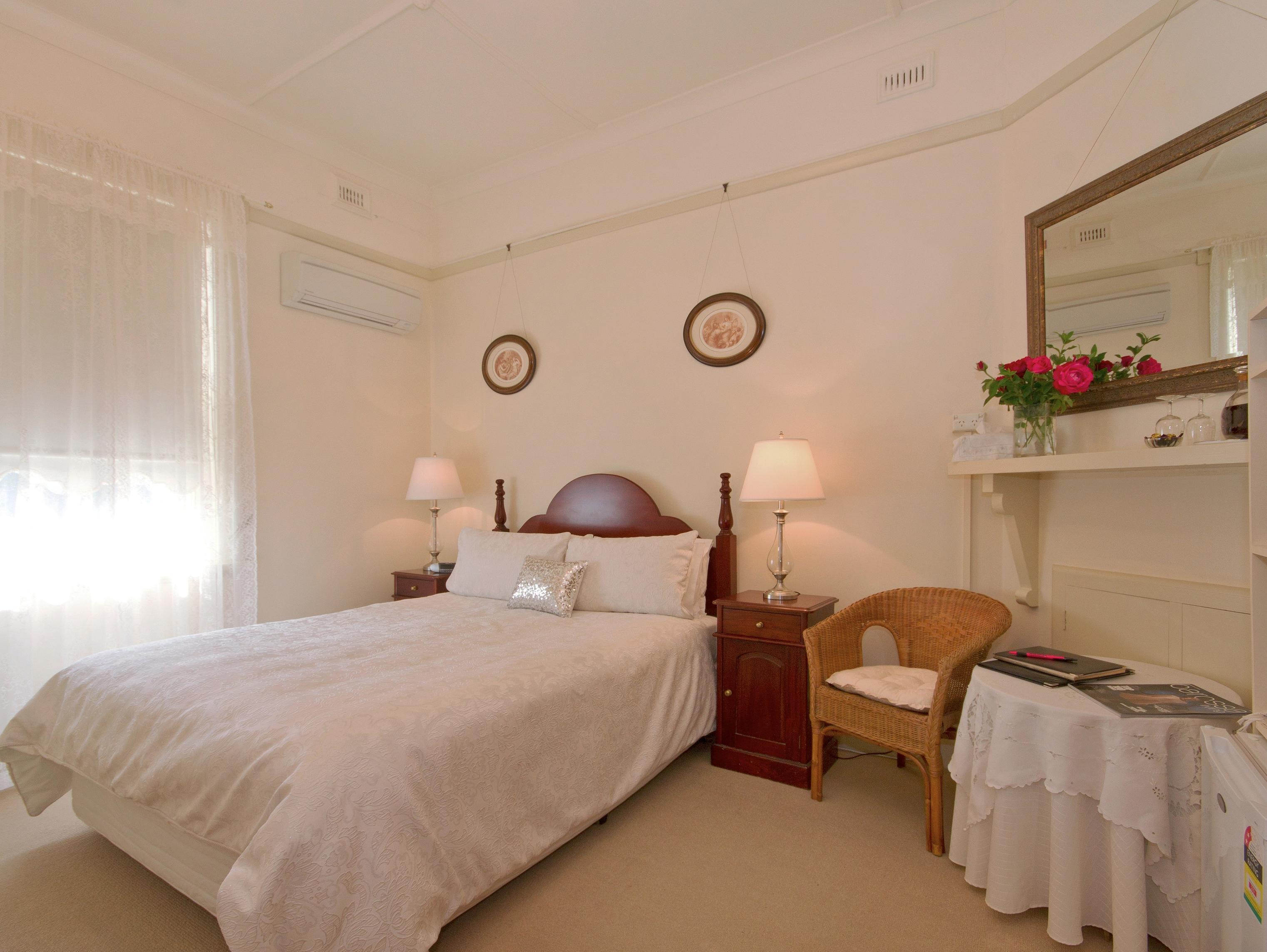 Barossa House Bed & Breakfast Barossa
 FAQ 2017, What facilities are there in Barossa House Bed & Breakfast Barossa
 2017, What Languages Spoken are Supported in Barossa House Bed & Breakfast Barossa
 2017, Which payment cards are accepted in Barossa House Bed & Breakfast Barossa
 , Barossa
 Barossa House Bed & Breakfast room facilities and services Q&A 2017, Barossa
 Barossa House Bed & Breakfast online booking services 2017, Barossa
 Barossa House Bed & Breakfast address 2017, Barossa
 Barossa House Bed & Breakfast telephone number 2017,Barossa
 Barossa House Bed & Breakfast map 2017, Barossa
 Barossa House Bed & Breakfast traffic guide 2017, how to go Barossa
 Barossa House Bed & Breakfast, Barossa
 Barossa House Bed & Breakfast booking online 2017, Barossa
 Barossa House Bed & Breakfast room types 2017.