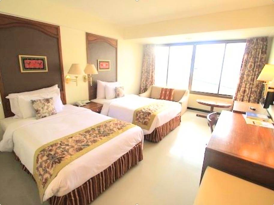 River Kwai Hotel Thailand FAQ 2016, What facilities are there in River Kwai Hotel Thailand 2016, What Languages Spoken are Supported in River Kwai Hotel Thailand 2016, Which payment cards are accepted in River Kwai Hotel Thailand , Thailand River Kwai Hotel room facilities and services Q&A 2016, Thailand River Kwai Hotel online booking services 2016, Thailand River Kwai Hotel address 2016, Thailand River Kwai Hotel telephone number 2016,Thailand River Kwai Hotel map 2016, Thailand River Kwai Hotel traffic guide 2016, how to go Thailand River Kwai Hotel, Thailand River Kwai Hotel booking online 2016, Thailand River Kwai Hotel room types 2016.