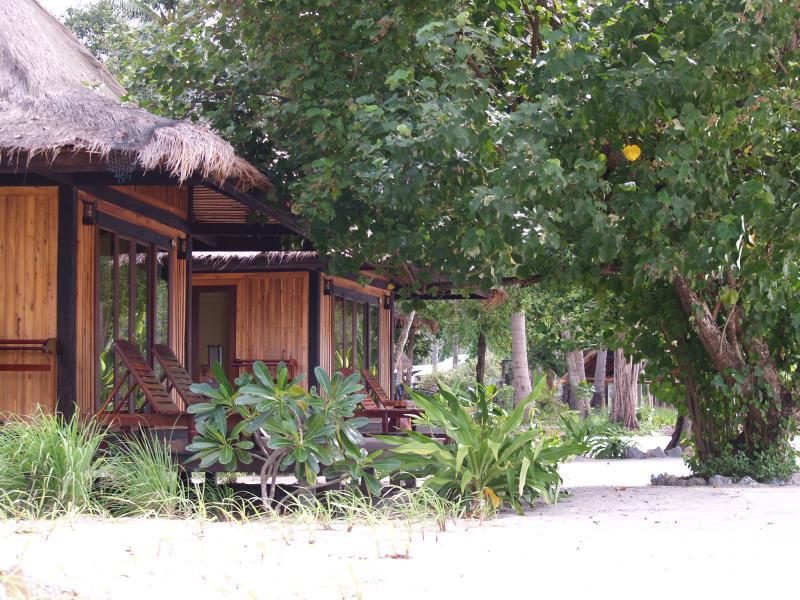 Koh Mook Sivalai Beach Resort Thailand FAQ 2016, What facilities are there in Koh Mook Sivalai Beach Resort Thailand 2016, What Languages Spoken are Supported in Koh Mook Sivalai Beach Resort Thailand 2016, Which payment cards are accepted in Koh Mook Sivalai Beach Resort Thailand , Thailand Koh Mook Sivalai Beach Resort room facilities and services Q&A 2016, Thailand Koh Mook Sivalai Beach Resort online booking services 2016, Thailand Koh Mook Sivalai Beach Resort address 2016, Thailand Koh Mook Sivalai Beach Resort telephone number 2016,Thailand Koh Mook Sivalai Beach Resort map 2016, Thailand Koh Mook Sivalai Beach Resort traffic guide 2016, how to go Thailand Koh Mook Sivalai Beach Resort, Thailand Koh Mook Sivalai Beach Resort booking online 2016, Thailand Koh Mook Sivalai Beach Resort room types 2016.