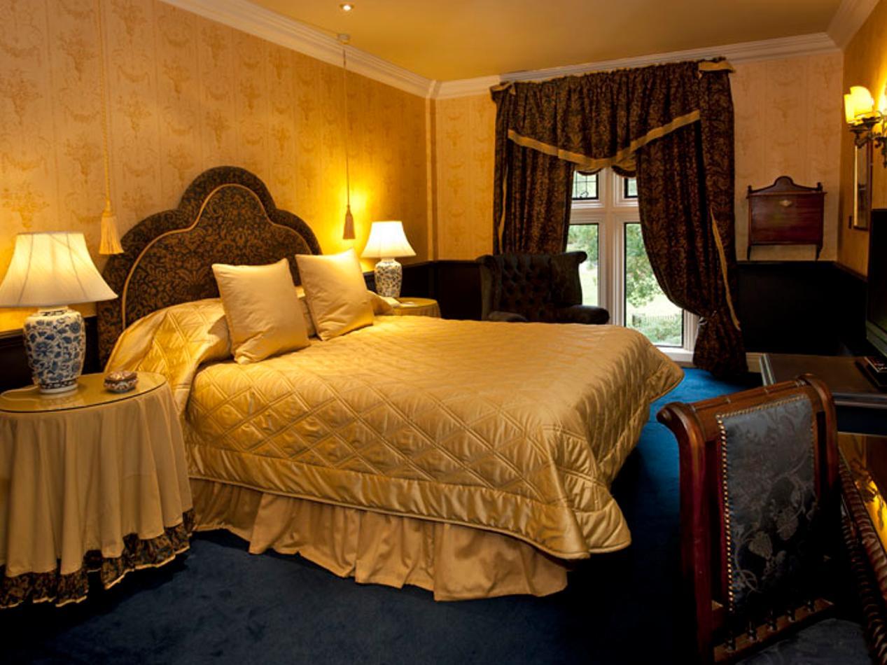 Coombe Abbey Hotel United Kingdom FAQ 2016, What facilities are there in Coombe Abbey Hotel United Kingdom 2016, What Languages Spoken are Supported in Coombe Abbey Hotel United Kingdom 2016, Which payment cards are accepted in Coombe Abbey Hotel United Kingdom , United Kingdom Coombe Abbey Hotel room facilities and services Q&A 2016, United Kingdom Coombe Abbey Hotel online booking services 2016, United Kingdom Coombe Abbey Hotel address 2016, United Kingdom Coombe Abbey Hotel telephone number 2016,United Kingdom Coombe Abbey Hotel map 2016, United Kingdom Coombe Abbey Hotel traffic guide 2016, how to go United Kingdom Coombe Abbey Hotel, United Kingdom Coombe Abbey Hotel booking online 2016, United Kingdom Coombe Abbey Hotel room types 2016.