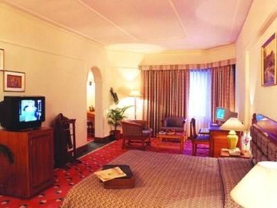 Fortune South Park Hotel India FAQ 2017, What facilities are there in Fortune South Park Hotel India 2017, What Languages Spoken are Supported in Fortune South Park Hotel India 2017, Which payment cards are accepted in Fortune South Park Hotel India , India Fortune South Park Hotel room facilities and services Q&A 2017, India Fortune South Park Hotel online booking services 2017, India Fortune South Park Hotel address 2017, India Fortune South Park Hotel telephone number 2017,India Fortune South Park Hotel map 2017, India Fortune South Park Hotel traffic guide 2017, how to go India Fortune South Park Hotel, India Fortune South Park Hotel booking online 2017, India Fortune South Park Hotel room types 2017.