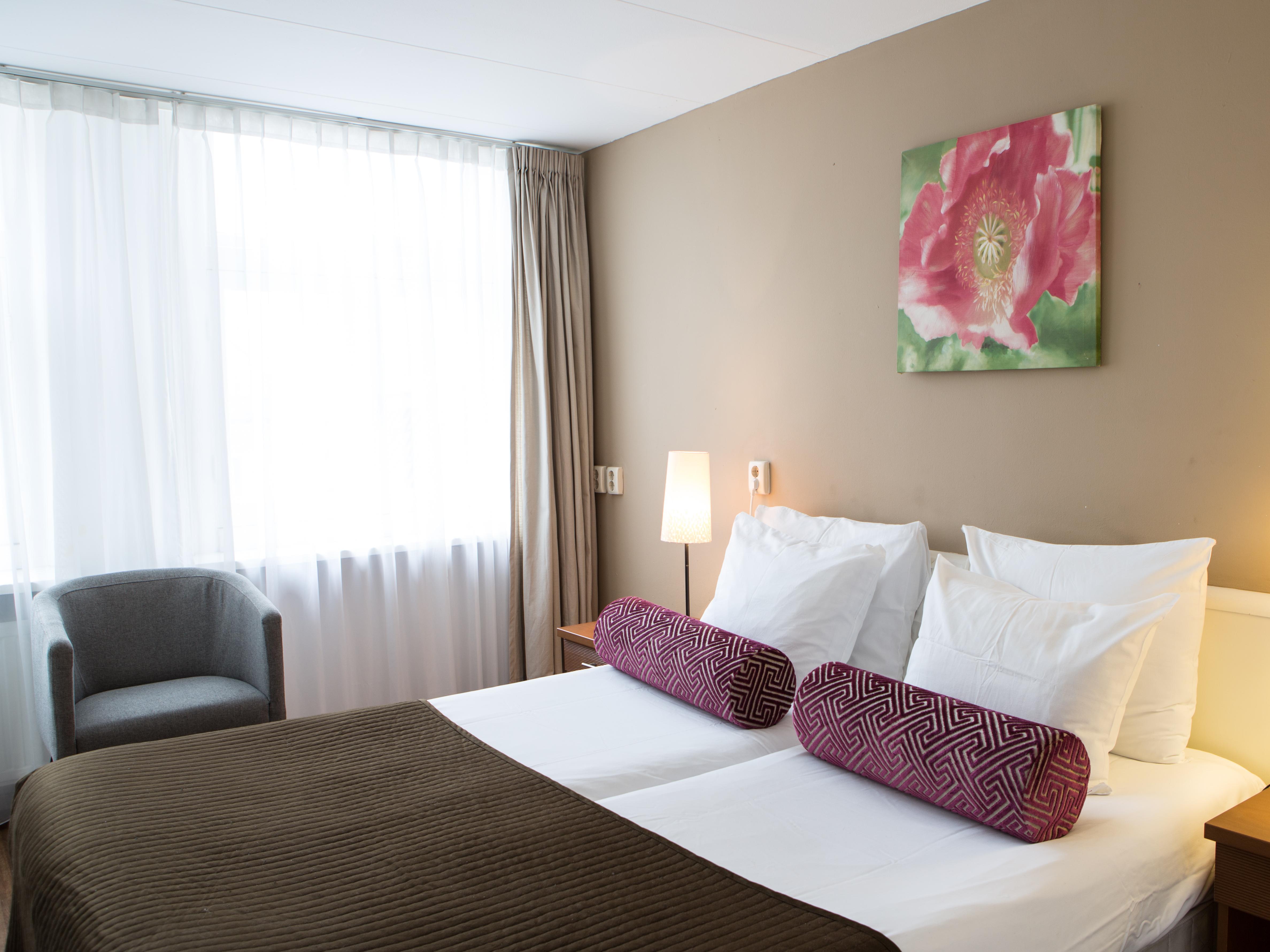 Hotel Amstelzicht Netherlands FAQ 2017, What facilities are there in Hotel Amstelzicht Netherlands 2017, What Languages Spoken are Supported in Hotel Amstelzicht Netherlands 2017, Which payment cards are accepted in Hotel Amstelzicht Netherlands , Netherlands Hotel Amstelzicht room facilities and services Q&A 2017, Netherlands Hotel Amstelzicht online booking services 2017, Netherlands Hotel Amstelzicht address 2017, Netherlands Hotel Amstelzicht telephone number 2017,Netherlands Hotel Amstelzicht map 2017, Netherlands Hotel Amstelzicht traffic guide 2017, how to go Netherlands Hotel Amstelzicht, Netherlands Hotel Amstelzicht booking online 2017, Netherlands Hotel Amstelzicht room types 2017.