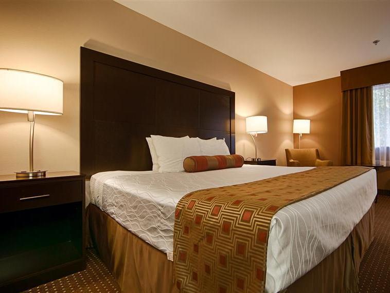 Best Western Inn of Vancouver North Vancouver FAQ 2016, What facilities are there in Best Western Inn of Vancouver North Vancouver 2016, What Languages Spoken are Supported in Best Western Inn of Vancouver North Vancouver 2016, Which payment cards are accepted in Best Western Inn of Vancouver North Vancouver , North Vancouver Best Western Inn of Vancouver room facilities and services Q&A 2016, North Vancouver Best Western Inn of Vancouver online booking services 2016, North Vancouver Best Western Inn of Vancouver address 2016, North Vancouver Best Western Inn of Vancouver telephone number 2016,North Vancouver Best Western Inn of Vancouver map 2016, North Vancouver Best Western Inn of Vancouver traffic guide 2016, how to go North Vancouver Best Western Inn of Vancouver, North Vancouver Best Western Inn of Vancouver booking online 2016, North Vancouver Best Western Inn of Vancouver room types 2016.