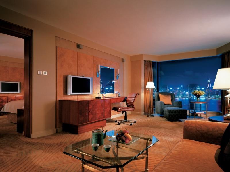 Hotel-Deluxe