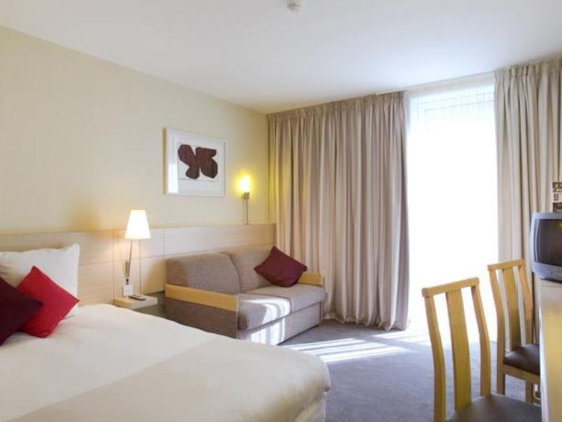 Novotel