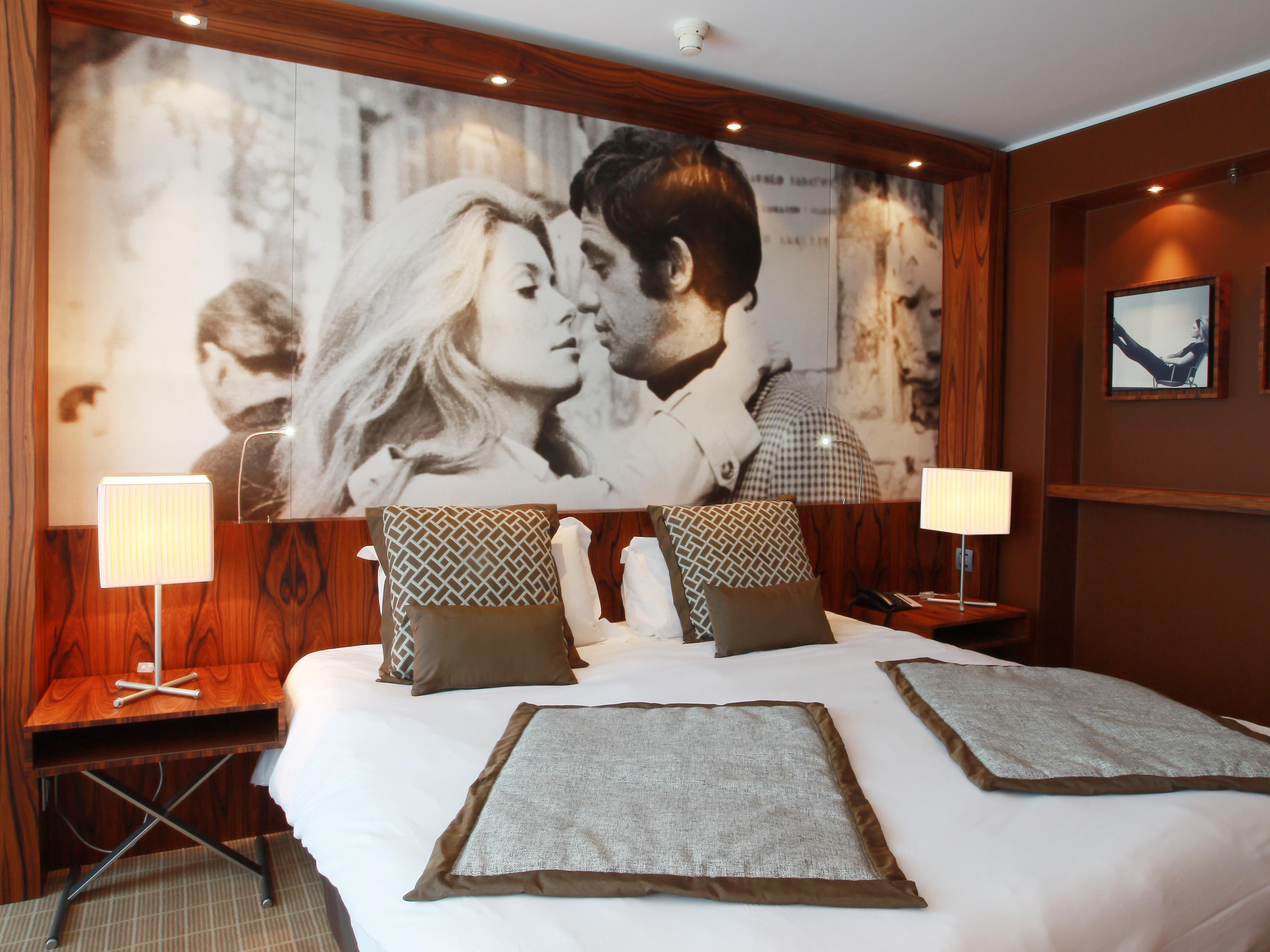 Marriott