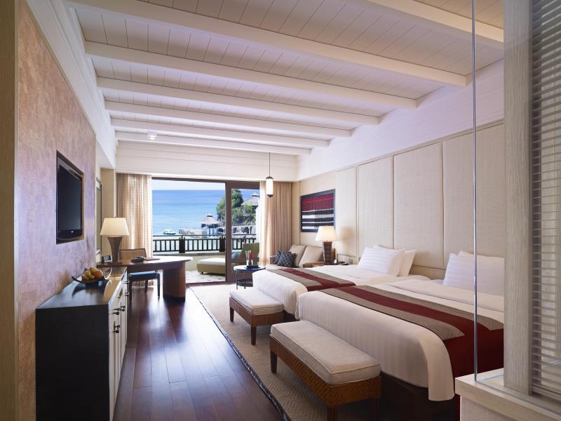 Boracay