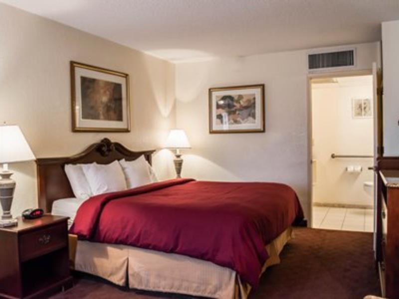 Inn