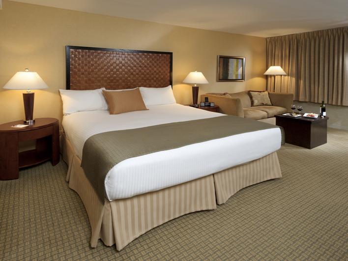Skyline Hotel New York State 
 FAQ 2016, What facilities are there in Skyline Hotel New York State 
 2016, What Languages Spoken are Supported in Skyline Hotel New York State 
 2016, Which payment cards are accepted in Skyline Hotel New York State 
 , New York State 
 Skyline Hotel room facilities and services Q&A 2016, New York State 
 Skyline Hotel online booking services 2016, New York State 
 Skyline Hotel address 2016, New York State 
 Skyline Hotel telephone number 2016,New York State 
 Skyline Hotel map 2016, New York State 
 Skyline Hotel traffic guide 2016, how to go New York State 
 Skyline Hotel, New York State 
 Skyline Hotel booking online 2016, New York State 
 Skyline Hotel room types 2016.
