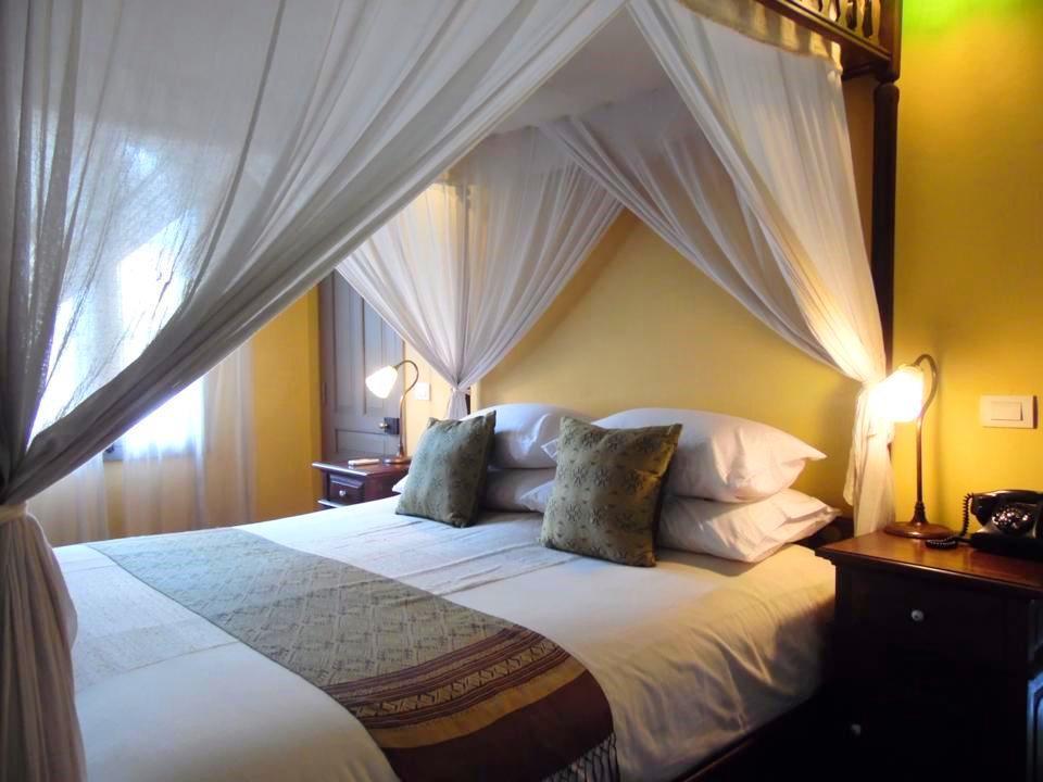 Satri House Secret Retreats Luang Prabang FAQ 2017, What facilities are there in Satri House Secret Retreats Luang Prabang 2017, What Languages Spoken are Supported in Satri House Secret Retreats Luang Prabang 2017, Which payment cards are accepted in Satri House Secret Retreats Luang Prabang , Luang Prabang Satri House Secret Retreats room facilities and services Q&A 2017, Luang Prabang Satri House Secret Retreats online booking services 2017, Luang Prabang Satri House Secret Retreats address 2017, Luang Prabang Satri House Secret Retreats telephone number 2017,Luang Prabang Satri House Secret Retreats map 2017, Luang Prabang Satri House Secret Retreats traffic guide 2017, how to go Luang Prabang Satri House Secret Retreats, Luang Prabang Satri House Secret Retreats booking online 2017, Luang Prabang Satri House Secret Retreats room types 2017.