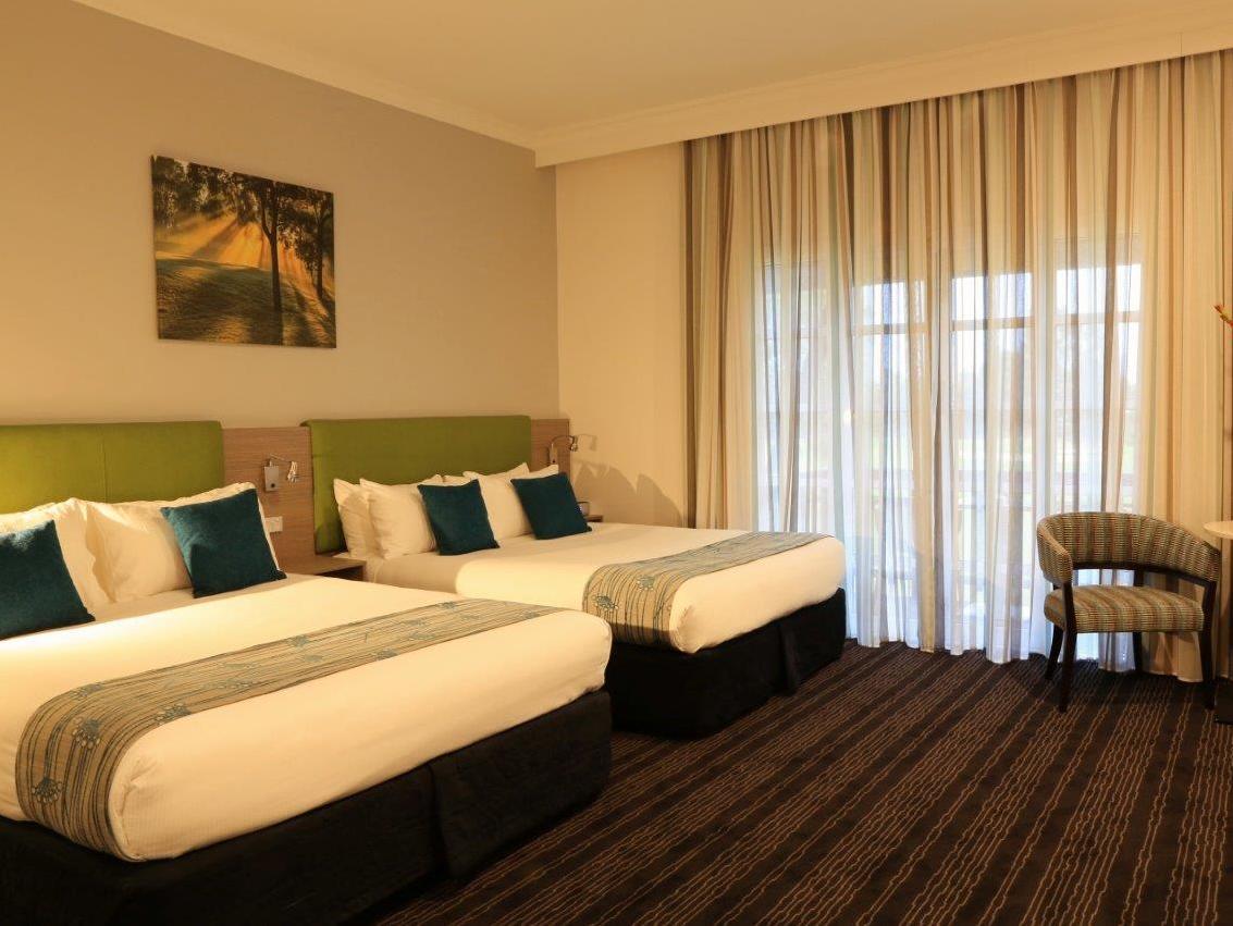 Hotel Novotel Swan Valley Vines Resort Perth FAQ 2017, What facilities are there in Hotel Novotel Swan Valley Vines Resort Perth 2017, What Languages Spoken are Supported in Hotel Novotel Swan Valley Vines Resort Perth 2017, Which payment cards are accepted in Hotel Novotel Swan Valley Vines Resort Perth , Perth Hotel Novotel Swan Valley Vines Resort room facilities and services Q&A 2017, Perth Hotel Novotel Swan Valley Vines Resort online booking services 2017, Perth Hotel Novotel Swan Valley Vines Resort address 2017, Perth Hotel Novotel Swan Valley Vines Resort telephone number 2017,Perth Hotel Novotel Swan Valley Vines Resort map 2017, Perth Hotel Novotel Swan Valley Vines Resort traffic guide 2017, how to go Perth Hotel Novotel Swan Valley Vines Resort, Perth Hotel Novotel Swan Valley Vines Resort booking online 2017, Perth Hotel Novotel Swan Valley Vines Resort room types 2017.