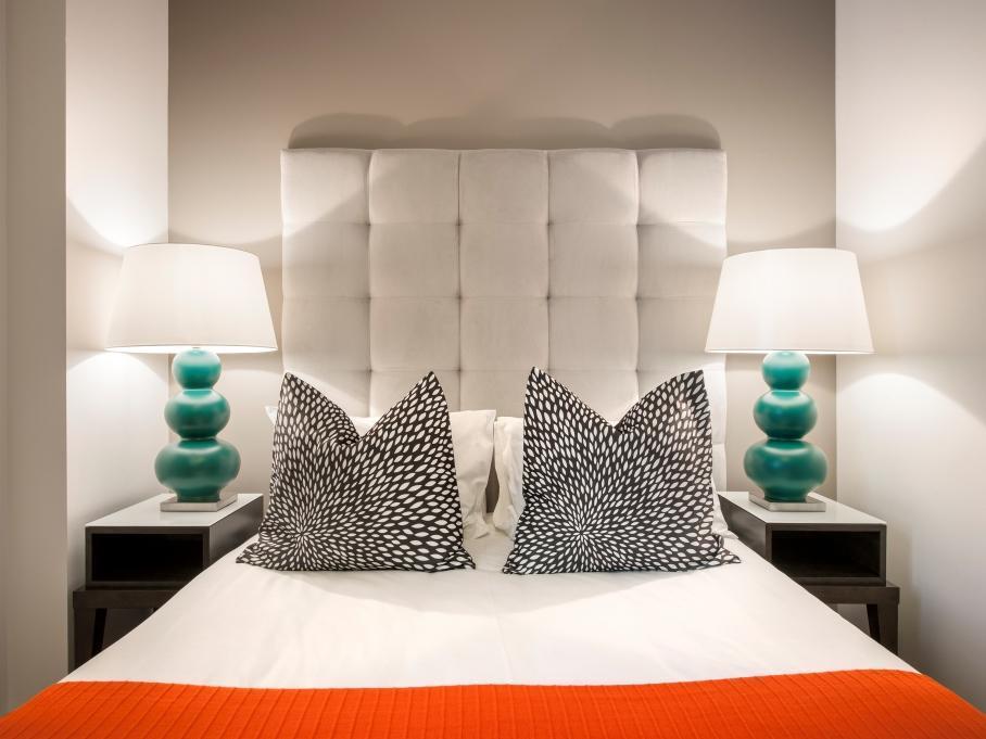 Miller Apartments Adelaide FAQ 2016, What facilities are there in Miller Apartments Adelaide 2016, What Languages Spoken are Supported in Miller Apartments Adelaide 2016, Which payment cards are accepted in Miller Apartments Adelaide , Adelaide Miller Apartments room facilities and services Q&A 2016, Adelaide Miller Apartments online booking services 2016, Adelaide Miller Apartments address 2016, Adelaide Miller Apartments telephone number 2016,Adelaide Miller Apartments map 2016, Adelaide Miller Apartments traffic guide 2016, how to go Adelaide Miller Apartments, Adelaide Miller Apartments booking online 2016, Adelaide Miller Apartments room types 2016.