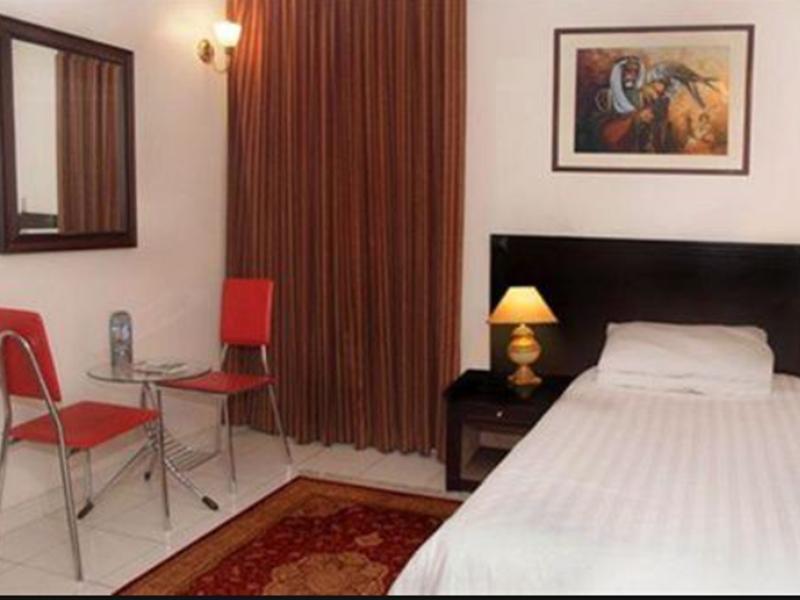 Al Sharq Hotel Sharjah FAQ 2017, What facilities are there in Al Sharq Hotel Sharjah 2017, What Languages Spoken are Supported in Al Sharq Hotel Sharjah 2017, Which payment cards are accepted in Al Sharq Hotel Sharjah , Sharjah Al Sharq Hotel room facilities and services Q&A 2017, Sharjah Al Sharq Hotel online booking services 2017, Sharjah Al Sharq Hotel address 2017, Sharjah Al Sharq Hotel telephone number 2017,Sharjah Al Sharq Hotel map 2017, Sharjah Al Sharq Hotel traffic guide 2017, how to go Sharjah Al Sharq Hotel, Sharjah Al Sharq Hotel booking online 2017, Sharjah Al Sharq Hotel room types 2017.