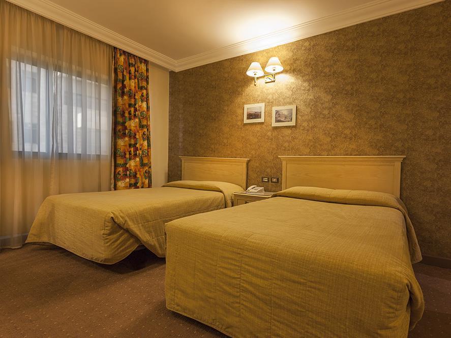 Amman West Hotel Amman FAQ 2017, What facilities are there in Amman West Hotel Amman 2017, What Languages Spoken are Supported in Amman West Hotel Amman 2017, Which payment cards are accepted in Amman West Hotel Amman , Amman Amman West Hotel room facilities and services Q&A 2017, Amman Amman West Hotel online booking services 2017, Amman Amman West Hotel address 2017, Amman Amman West Hotel telephone number 2017,Amman Amman West Hotel map 2017, Amman Amman West Hotel traffic guide 2017, how to go Amman Amman West Hotel, Amman Amman West Hotel booking online 2017, Amman Amman West Hotel room types 2017.