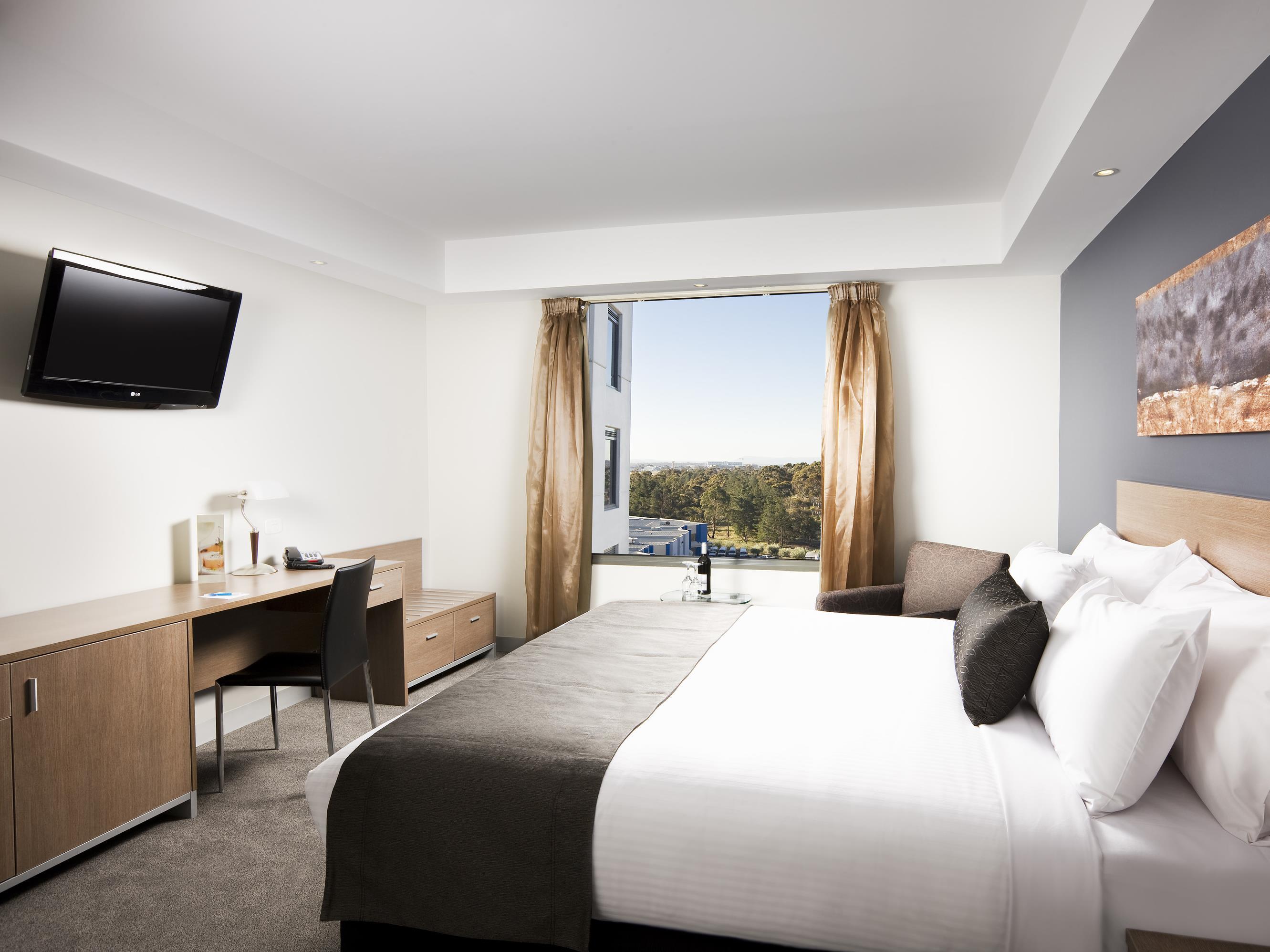 Hotel-Premier