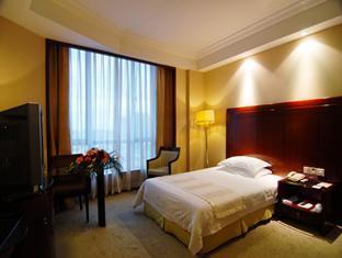 Hotel-Business