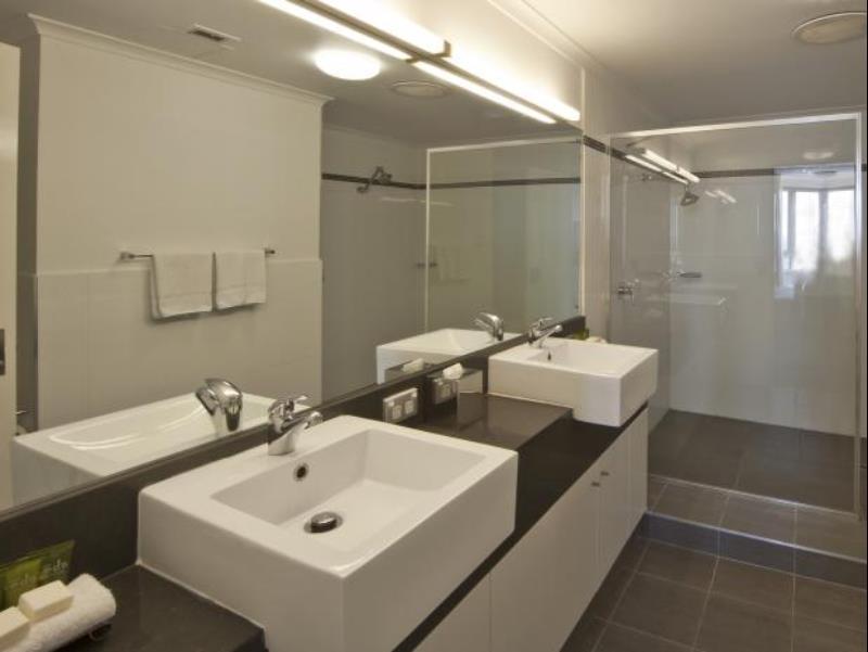 Mercure
