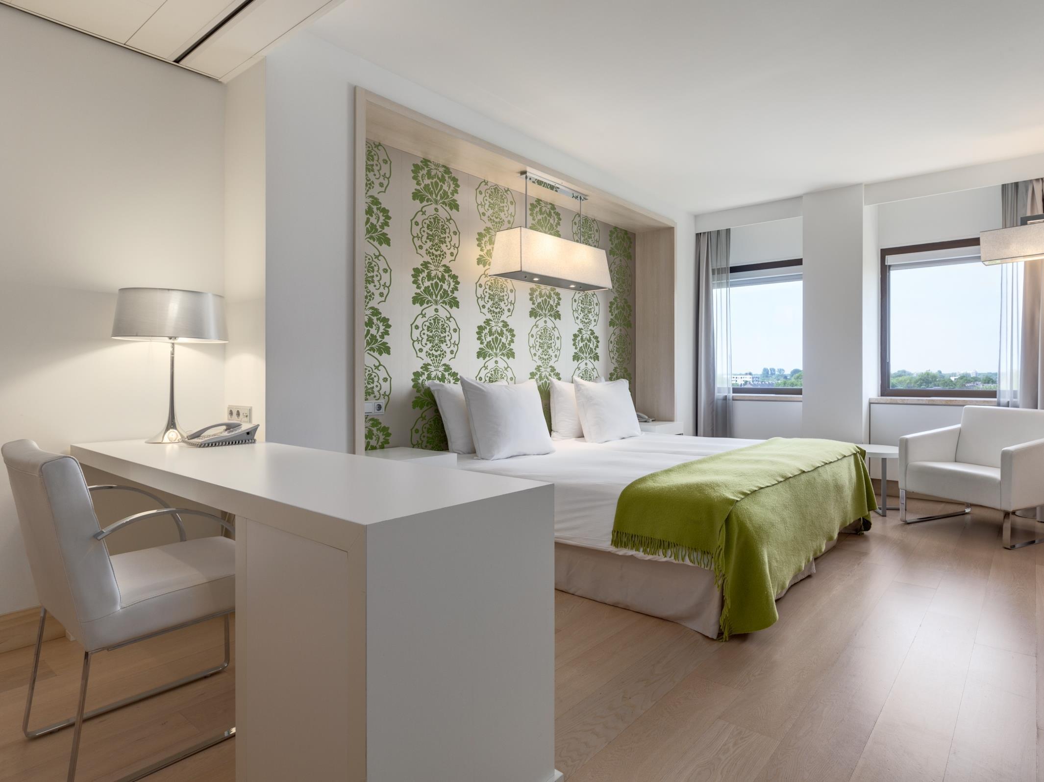 NH Amsterdam Zuid Hotel Netherlands FAQ 2017, What facilities are there in NH Amsterdam Zuid Hotel Netherlands 2017, What Languages Spoken are Supported in NH Amsterdam Zuid Hotel Netherlands 2017, Which payment cards are accepted in NH Amsterdam Zuid Hotel Netherlands , Netherlands NH Amsterdam Zuid Hotel room facilities and services Q&A 2017, Netherlands NH Amsterdam Zuid Hotel online booking services 2017, Netherlands NH Amsterdam Zuid Hotel address 2017, Netherlands NH Amsterdam Zuid Hotel telephone number 2017,Netherlands NH Amsterdam Zuid Hotel map 2017, Netherlands NH Amsterdam Zuid Hotel traffic guide 2017, how to go Netherlands NH Amsterdam Zuid Hotel, Netherlands NH Amsterdam Zuid Hotel booking online 2017, Netherlands NH Amsterdam Zuid Hotel room types 2017.