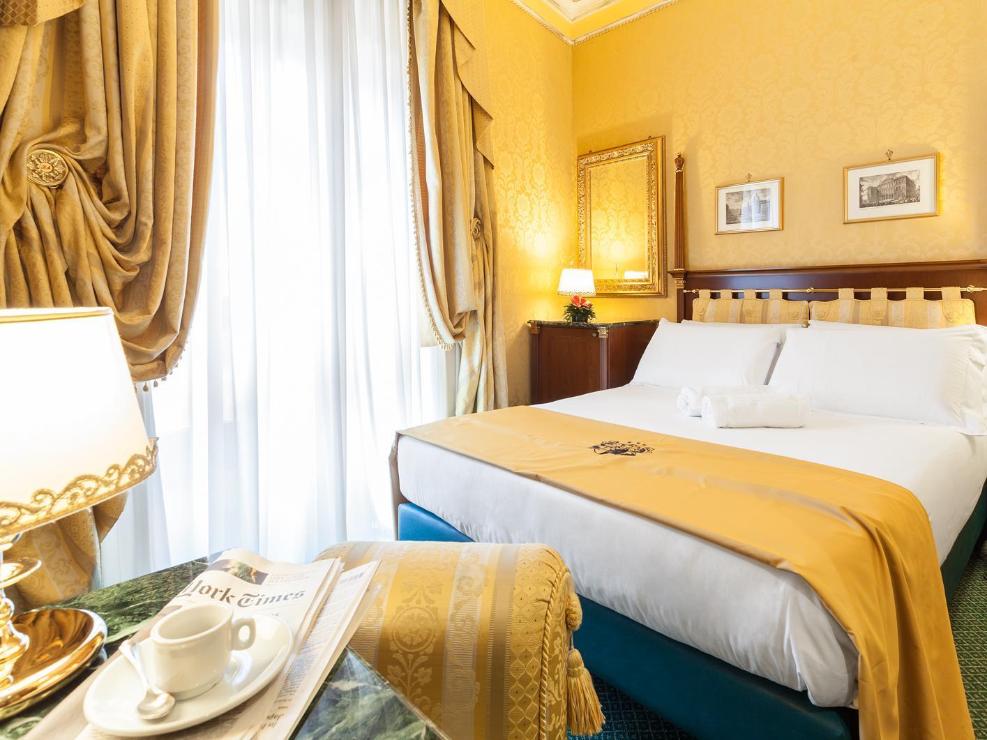 Hotel Manfredi Suite in Rome Italy FAQ 2016, What facilities are there in Hotel Manfredi Suite in Rome Italy 2016, What Languages Spoken are Supported in Hotel Manfredi Suite in Rome Italy 2016, Which payment cards are accepted in Hotel Manfredi Suite in Rome Italy , Italy Hotel Manfredi Suite in Rome room facilities and services Q&A 2016, Italy Hotel Manfredi Suite in Rome online booking services 2016, Italy Hotel Manfredi Suite in Rome address 2016, Italy Hotel Manfredi Suite in Rome telephone number 2016,Italy Hotel Manfredi Suite in Rome map 2016, Italy Hotel Manfredi Suite in Rome traffic guide 2016, how to go Italy Hotel Manfredi Suite in Rome, Italy Hotel Manfredi Suite in Rome booking online 2016, Italy Hotel Manfredi Suite in Rome room types 2016.