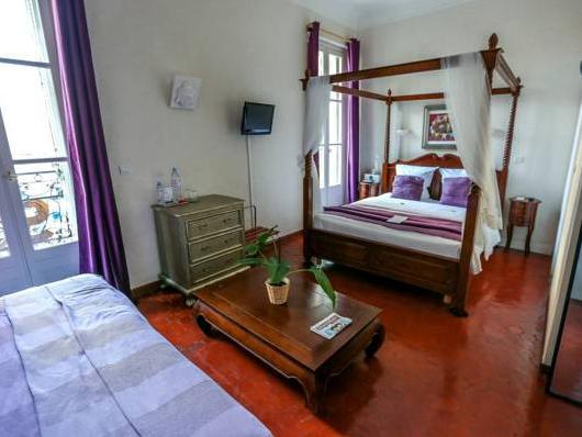 Hotel Saint Louis France FAQ 2016, What facilities are there in Hotel Saint Louis France 2016, What Languages Spoken are Supported in Hotel Saint Louis France 2016, Which payment cards are accepted in Hotel Saint Louis France , France Hotel Saint Louis room facilities and services Q&A 2016, France Hotel Saint Louis online booking services 2016, France Hotel Saint Louis address 2016, France Hotel Saint Louis telephone number 2016,France Hotel Saint Louis map 2016, France Hotel Saint Louis traffic guide 2016, how to go France Hotel Saint Louis, France Hotel Saint Louis booking online 2016, France Hotel Saint Louis room types 2016.