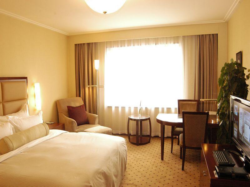 Rainbow Hotel Shanghai FAQ 2017, What facilities are there in Rainbow Hotel Shanghai 2017, What Languages Spoken are Supported in Rainbow Hotel Shanghai 2017, Which payment cards are accepted in Rainbow Hotel Shanghai , Shanghai Rainbow Hotel room facilities and services Q&A 2017, Shanghai Rainbow Hotel online booking services 2017, Shanghai Rainbow Hotel address 2017, Shanghai Rainbow Hotel telephone number 2017,Shanghai Rainbow Hotel map 2017, Shanghai Rainbow Hotel traffic guide 2017, how to go Shanghai Rainbow Hotel, Shanghai Rainbow Hotel booking online 2017, Shanghai Rainbow Hotel room types 2017.