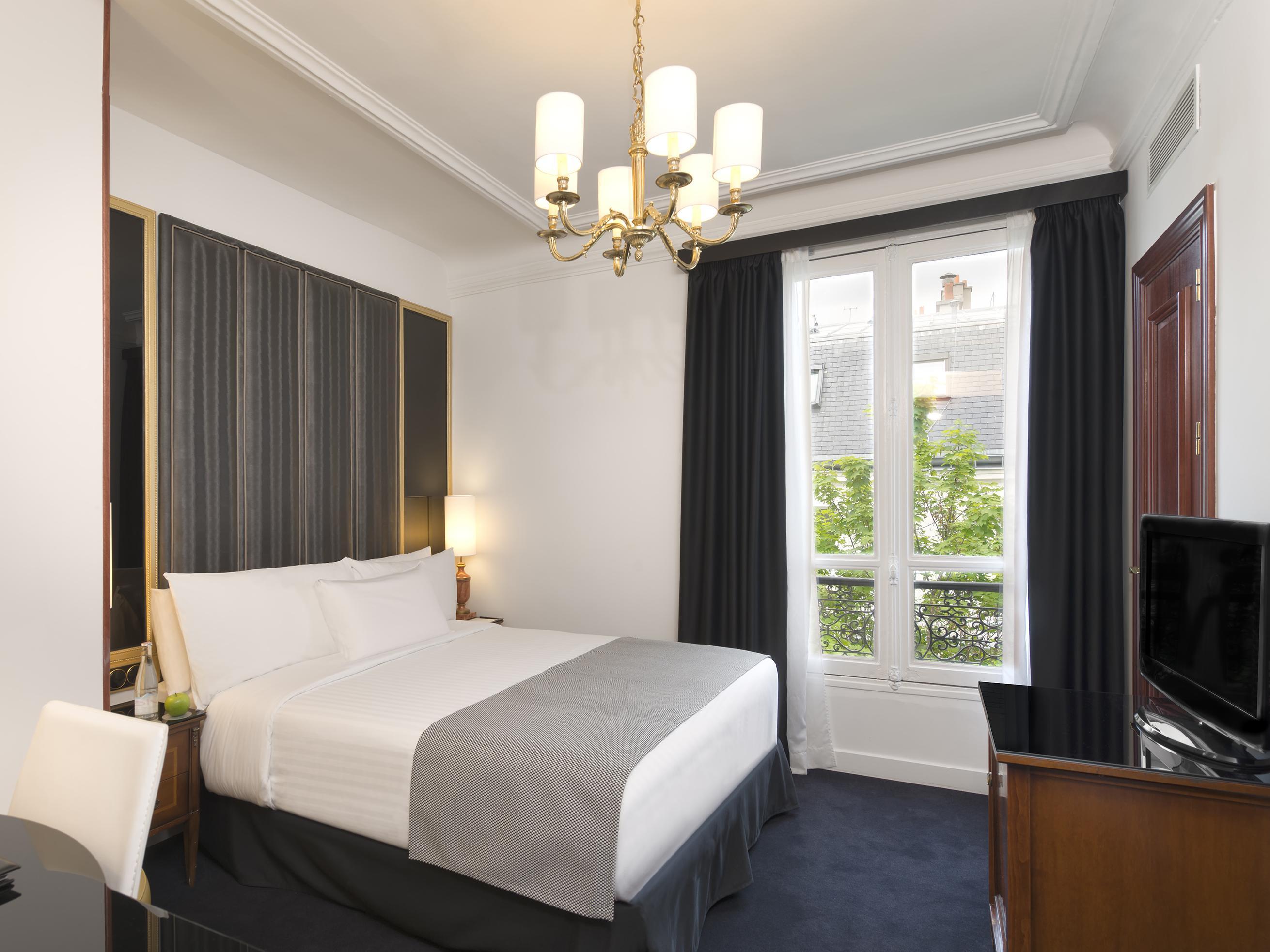 Melia Paris Champs-Elysees France FAQ 2017, What facilities are there in Melia Paris Champs-Elysees France 2017, What Languages Spoken are Supported in Melia Paris Champs-Elysees France 2017, Which payment cards are accepted in Melia Paris Champs-Elysees France , France Melia Paris Champs-Elysees room facilities and services Q&A 2017, France Melia Paris Champs-Elysees online booking services 2017, France Melia Paris Champs-Elysees address 2017, France Melia Paris Champs-Elysees telephone number 2017,France Melia Paris Champs-Elysees map 2017, France Melia Paris Champs-Elysees traffic guide 2017, how to go France Melia Paris Champs-Elysees, France Melia Paris Champs-Elysees booking online 2017, France Melia Paris Champs-Elysees room types 2017.