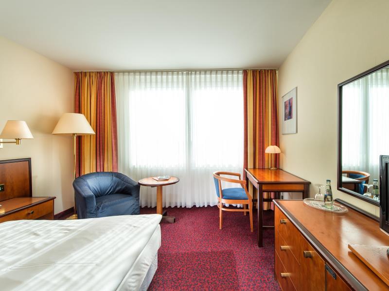 Balladins Superior Hotel Bremen Germany
 FAQ 2016, What facilities are there in Balladins Superior Hotel Bremen Germany
 2016, What Languages Spoken are Supported in Balladins Superior Hotel Bremen Germany
 2016, Which payment cards are accepted in Balladins Superior Hotel Bremen Germany
 , Germany
 Balladins Superior Hotel Bremen room facilities and services Q&A 2016, Germany
 Balladins Superior Hotel Bremen online booking services 2016, Germany
 Balladins Superior Hotel Bremen address 2016, Germany
 Balladins Superior Hotel Bremen telephone number 2016,Germany
 Balladins Superior Hotel Bremen map 2016, Germany
 Balladins Superior Hotel Bremen traffic guide 2016, how to go Germany
 Balladins Superior Hotel Bremen, Germany
 Balladins Superior Hotel Bremen booking online 2016, Germany
 Balladins Superior Hotel Bremen room types 2016.