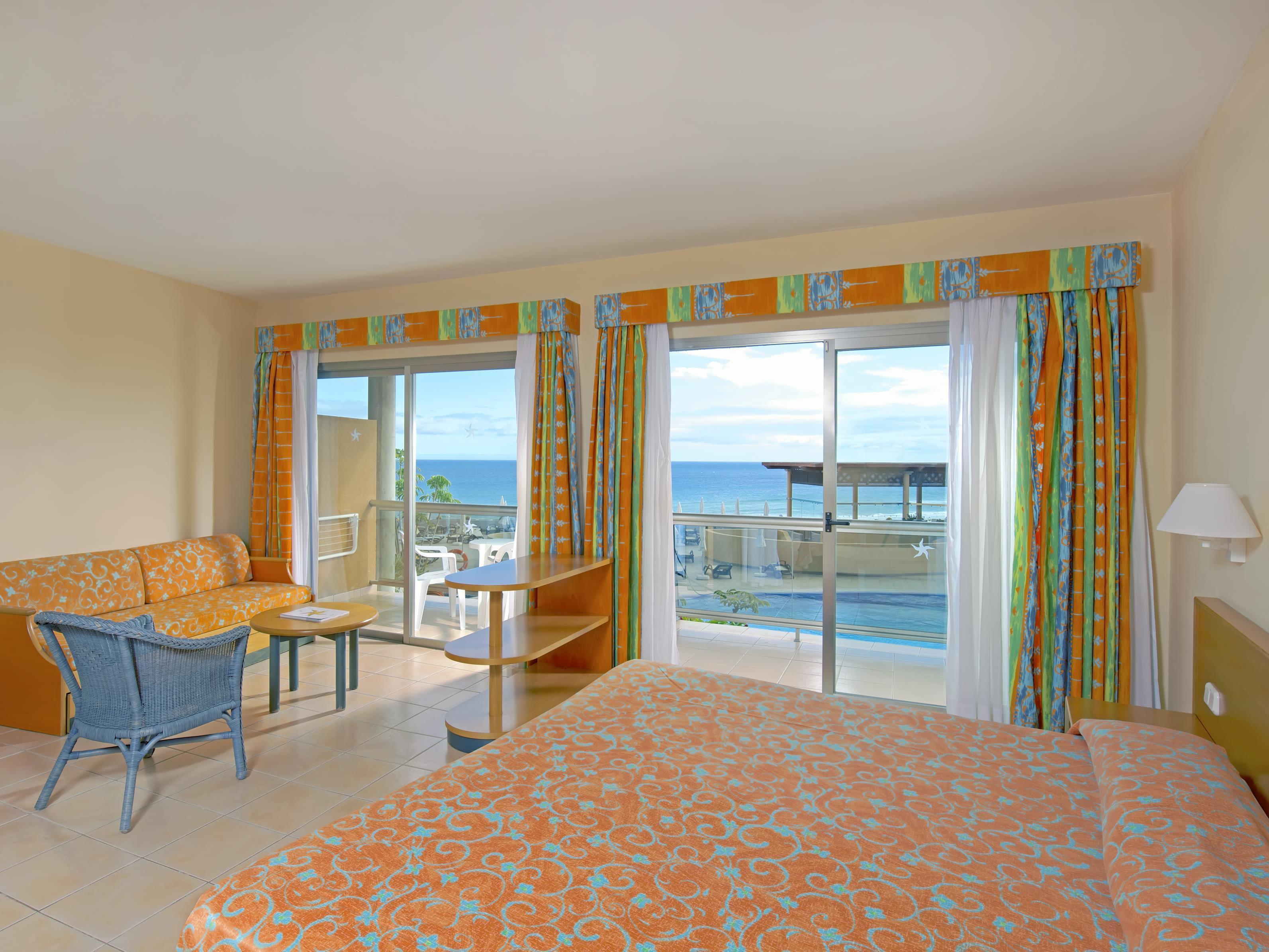 Iberostar